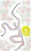 ���̊G�͂������N���b�N��