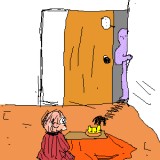 ���̊G�͂������N���b�N��